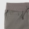 Baby & Toddler Modern Pull-On Khakis
