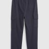 Baby & Toddler Organic Cotton Mix & Match Cargo Pants