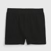 Baby & Toddler Organic Cotton Mix & Match Cartwheel Shorts