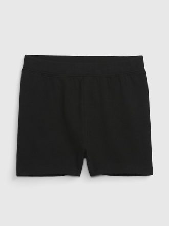 Baby & Toddler Organic Cotton Mix & Match Cartwheel Shorts