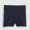 Baby & Toddler Organic Cotton Mix & Match Cartwheel Shorts