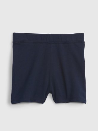 Baby & Toddler Organic Cotton Mix & Match Cartwheel Shorts