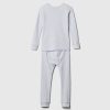 Baby & Toddler Organic Cotton PJ Set