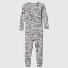 Baby & Toddler  Organic Cotton PJ Set