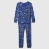 Baby & Toddler  Organic Cotton PJ Set