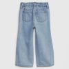 Baby & Toddler Pull-On Stride Jeans