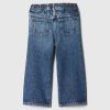 Baby & Toddler Pull-On Stride Jeans Baby & Toddler Pull-On Stride Jeans