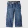 Baby & Toddler Pull-On Stride Jeans Baby & Toddler Pull-On Stride Jeans