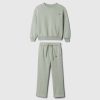 Baby & Toddler Relaxed Sweat Set