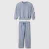 Baby & Toddler Relaxed Sweat Set