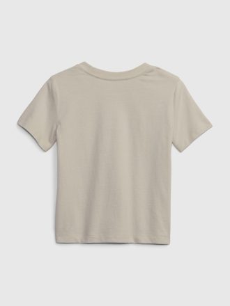 Baby & Toddler Star Wars Graphic T-Shirt