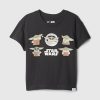 Baby & Toddler Star Wars Graphic T-Shirt
