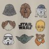 Baby & Toddler Star Wars Graphic T-Shirt