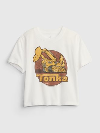 Baby Toddler Baby Toddler Tonka Graphic T Shirt Boy 1 330x440 - Baby & Toddler Tonka Graphic T-Shirt