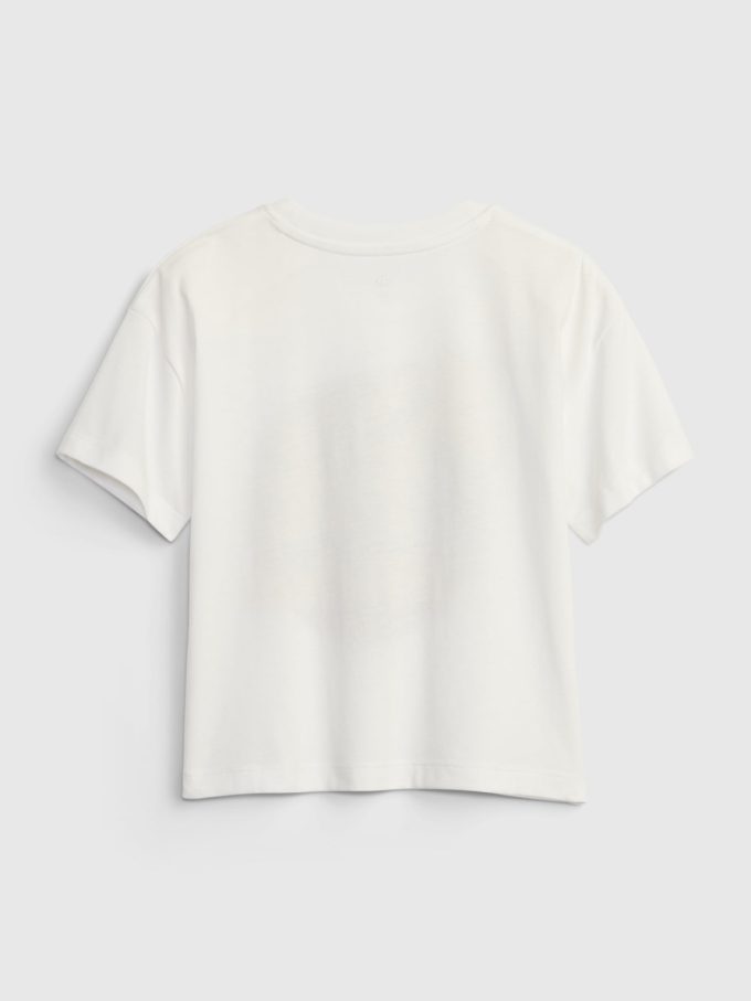 Baby & Toddler Tonka Graphic T-Shirt