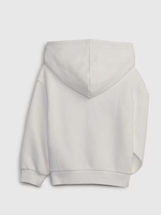 Baby & Toddler Vintage Soft Paw Patrol Logo Hoodie