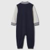 Baby Varsity One-Piece