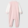 Baby Varsity One-Piece