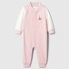 Baby Varsity One-Piece