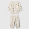 Baby Vintage Soft Sweat Set Baby Vintage Soft Sweat Set