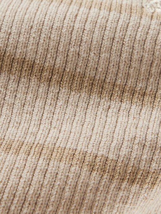 Baby Wrap Sweater Outfit Set Baby Wrap Sweater Outfit Set