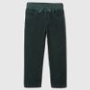 Baby & Toddler ’90s Original Straight Corduroy Pants