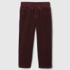 Baby & Toddler ’90s Original Straight Corduroy Pants
