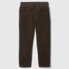 Baby & Toddler ’90s Original Straight Corduroy Pants