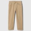 Baby & Toddler ’90s Original Straight Corduroy Pants
