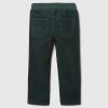 Baby & Toddler ’90s Original Straight Corduroy Pants