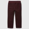 Baby & Toddler ’90s Original Straight Corduroy Pants