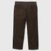 Baby & Toddler ’90s Original Straight Corduroy Pants