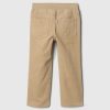 Baby & Toddler ’90s Original Straight Corduroy Pants