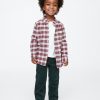 Baby & Toddler ’90s Original Straight Corduroy Pants