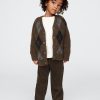 Baby & Toddler ’90s Original Straight Corduroy Pants