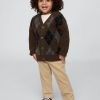 Baby & Toddler ’90s Original Straight Corduroy Pants