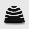 Baby & Toddler Beanie