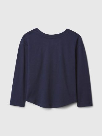 Baby & Toddler Bluey Graphic T-Shirt