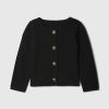 Baby & Toddler Button Cardigan Baby & Toddler Button Cardigan