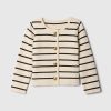 Baby & Toddler Button Cardigan Baby & Toddler Button Cardigan