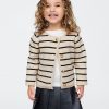 Baby & Toddler Button Cardigan Baby & Toddler Button Cardigan