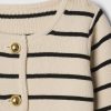 Baby & Toddler Button Cardigan Baby & Toddler Button Cardigan
