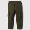Baby & Toddler Cargo Pants