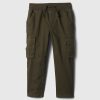 Baby & Toddler Cargo Pants