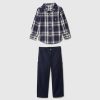Baby & Toddler Carpenter Pant Set