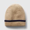 Baby & Toddler CashSoft Beanie