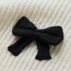 Baby & Toddler CashSoft Bow Sweater Baby & Toddler CashSoft Bow Sweater