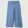 Baby & Toddler CashSoft Pointelle Pants