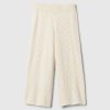 Baby & Toddler CashSoft Pointelle Pants
