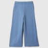 Baby & Toddler CashSoft Pointelle Pants